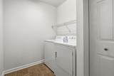 6029 Pantherwood Dr. - Photo 15