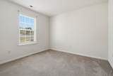 6029 Pantherwood Dr. - Photo 16