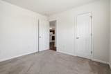 6029 Pantherwood Dr. - Photo 17