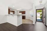 6029 Pantherwood Dr. - Photo 18