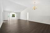 6029 Pantherwood Dr. - Photo 19
