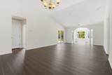 6029 Pantherwood Dr. - Photo 20