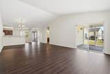 6029 Pantherwood Dr. - Photo 21