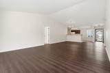6029 Pantherwood Dr. - Photo 22