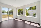 6029 Pantherwood Dr. - Photo 23