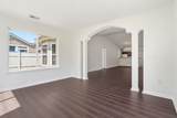 6029 Pantherwood Dr. - Photo 24