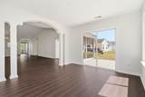 6029 Pantherwood Dr. - Photo 25