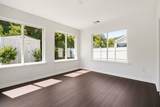 6029 Pantherwood Dr. - Photo 26