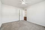 6029 Pantherwood Dr. - Photo 27