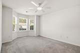 6029 Pantherwood Dr. - Photo 28