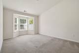 6029 Pantherwood Dr. - Photo 29