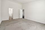 6029 Pantherwood Dr. - Photo 30
