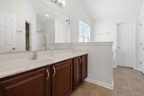 6029 Pantherwood Dr. - Photo 31