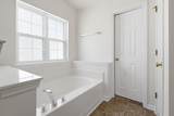 6029 Pantherwood Dr. - Photo 32