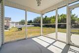 6029 Pantherwood Dr. - Photo 34