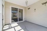 6029 Pantherwood Dr. - Photo 35