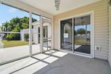 6029 Pantherwood Dr. - Photo 36