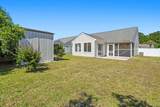 6029 Pantherwood Dr. - Photo 37