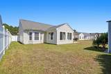 6029 Pantherwood Dr. - Photo 38