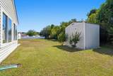 6029 Pantherwood Dr. - Photo 39
