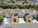 6029 Pantherwood Dr. - Photo 4