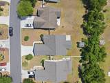 6029 Pantherwood Dr. - Photo 5