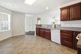 6029 Pantherwood Dr. - Photo 7