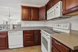 6029 Pantherwood Dr. - Photo 8