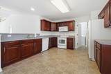 6029 Pantherwood Dr. - Photo 9