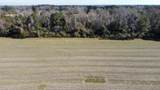 TBD Highway 917 - Photo 11