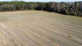 TBD Highway 917 - Photo 12