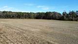 TBD Highway 917 - Photo 13