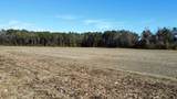 TBD Highway 917 - Photo 14
