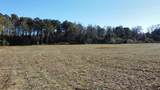 TBD Highway 917 - Photo 17