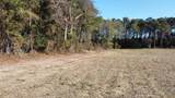 TBD Highway 917 - Photo 18