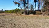 TBD Highway 917 - Photo 19