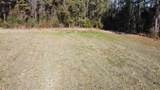 TBD Highway 917 - Photo 20