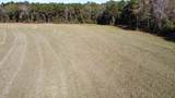 TBD Highway 917 - Photo 21