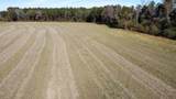 TBD Highway 917 - Photo 22
