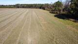 TBD Highway 917 - Photo 24