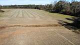TBD Highway 917 - Photo 25
