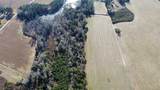 TBD Highway 917 - Photo 28