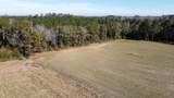 TBD Highway 917 - Photo 3