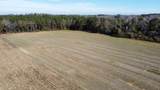 TBD Highway 917 - Photo 4