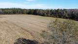 TBD Highway 917 - Photo 5
