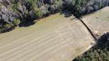 TBD Highway 917 - Photo 7