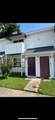 209 Cedar St. - Photo 1