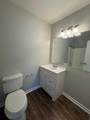 209 Cedar St. - Photo 10