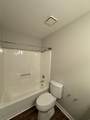 209 Cedar St. - Photo 11