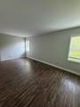 209 Cedar St. - Photo 12